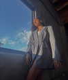 savannahraedemers Altpins Profile Picture