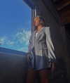 savannahraedemers Altpins Profile Picture