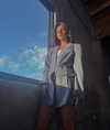 savannahraedemers Altpins Profile Picture