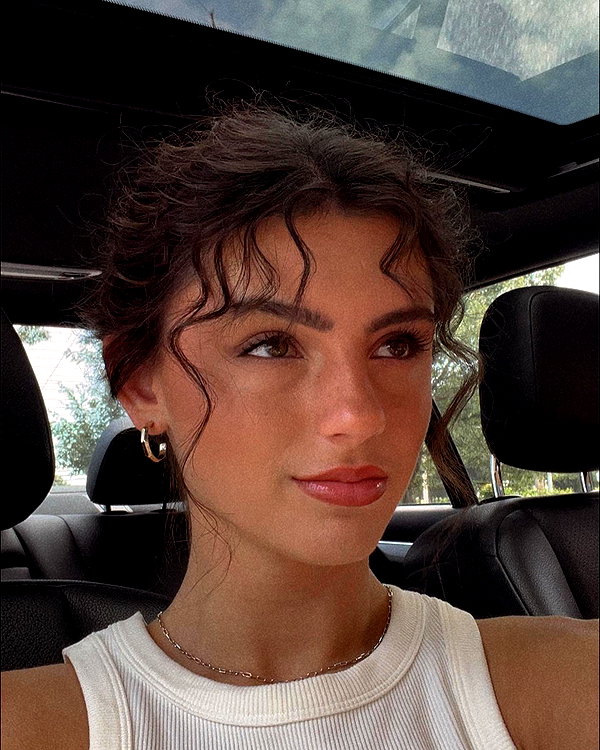savannahraedemers instagram image archive image