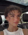 savannahraedemers Altpins Profile Picture