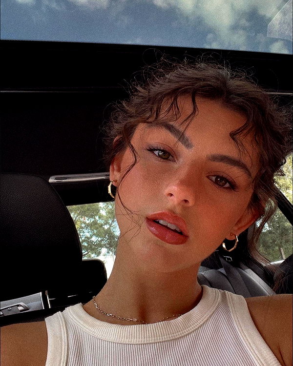 savannahraedemers instagram image archive image