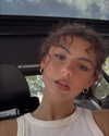 savannahraedemers Altpins Profile Picture
