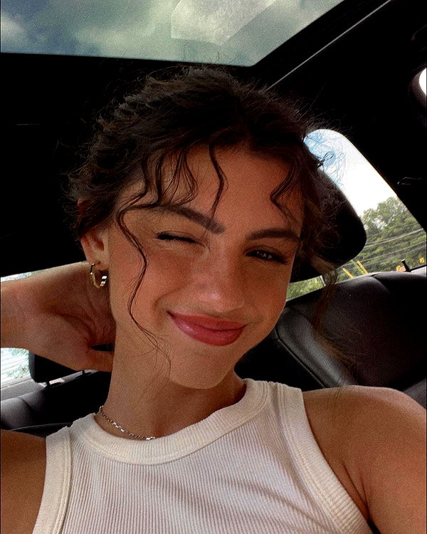 savannahraedemers instagram image archive image
