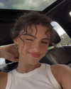 savannahraedemers Altpins Profile Picture