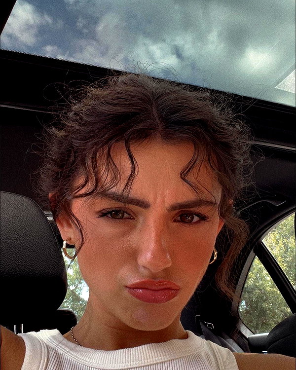 savannahraedemers instagram image archive image