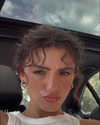 savannahraedemers Altpins Profile Picture