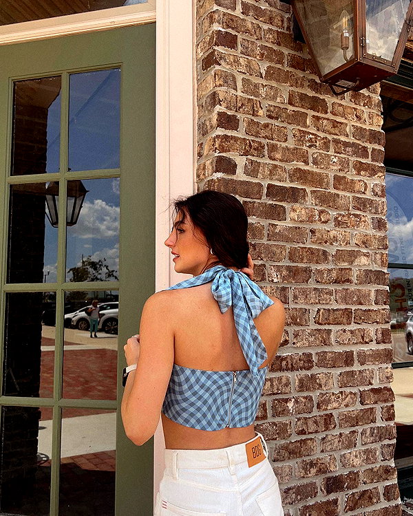 savannahraedemers instagram image archive image