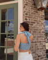 savannahraedemers Altpins Profile Picture