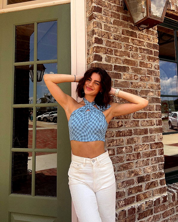 savannahraedemers instagram image archive image