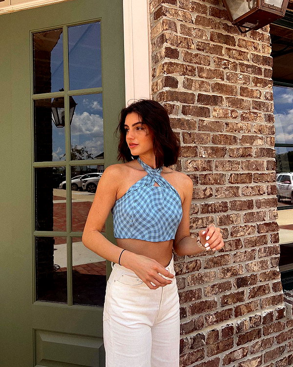 savannahraedemers instagram image archive image