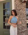 savannahraedemers Altpins Profile Picture