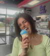savannahraedemers Altpins Profile Picture