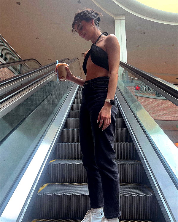 savannahraedemers instagram image archive image
