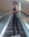 savannahraedemers Altpins Profile Picture
