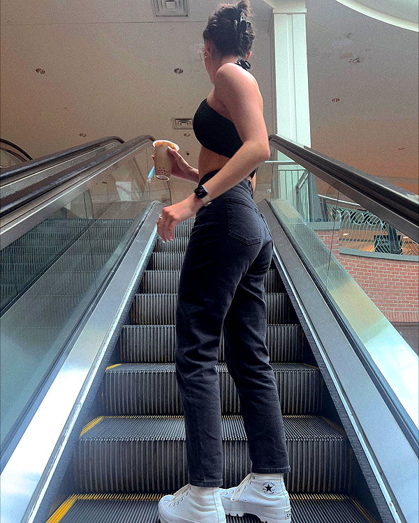 savannahraedemers instagram image archive image