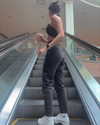 savannahraedemers Altpins Profile Picture