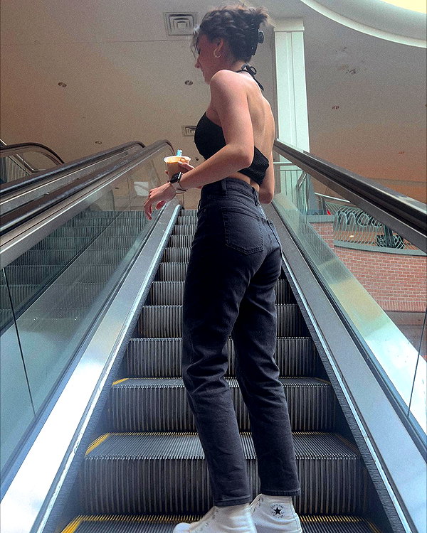 savannahraedemers instagram image archive image