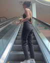 savannahraedemers Altpins Profile Picture