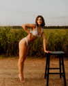 savannahraedemers Altpins Profile Picture