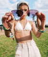 savannahraedemers Altpins Profile Picture