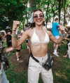 savannahraedemers Altpins Profile Picture