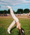 savannahraedemers Altpins Profile Picture