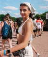 savannahraedemers Altpins Profile Picture