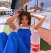 savannahraedemers Altpins Profile Picture