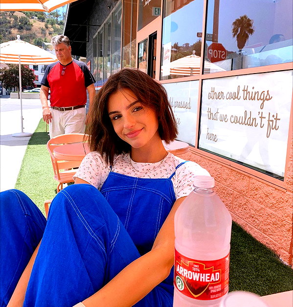 savannahraedemers instagram image archive image