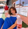 savannahraedemers Altpins Profile Picture