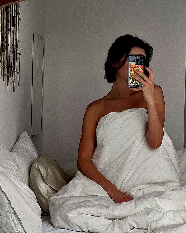 savannahraedemers instagram image archive image