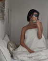 savannahraedemers Altpins Profile Picture