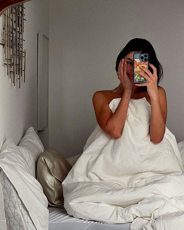 savannahraedemers instagram image archive image