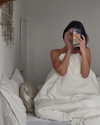 savannahraedemers Altpins Profile Picture