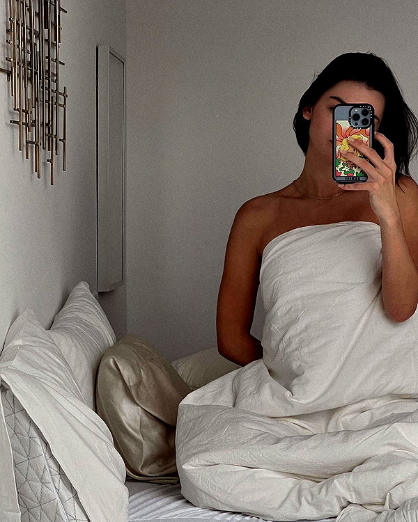 savannahraedemers instagram image archive image
