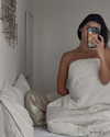 savannahraedemers Altpins Profile Picture