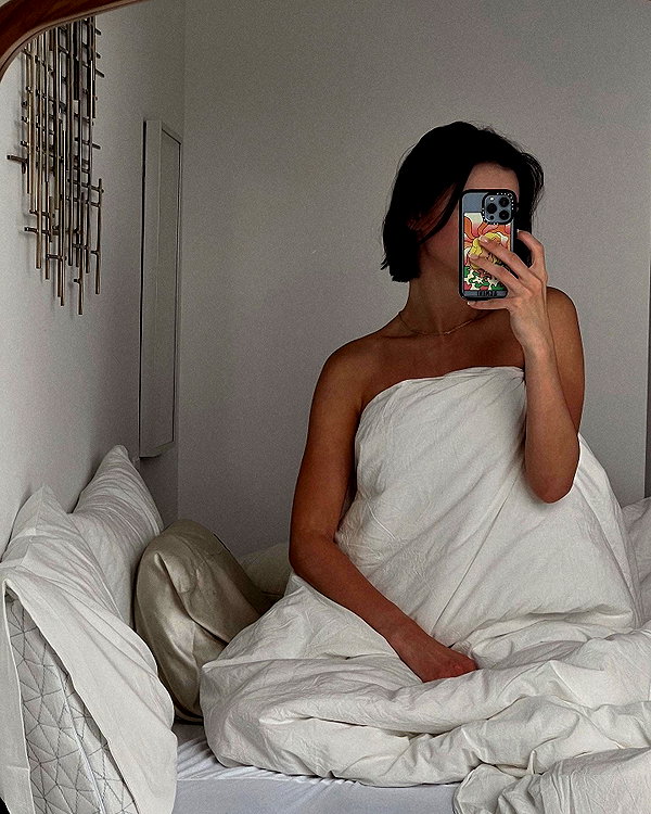 savannahraedemers instagram image archive image