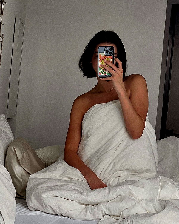 savannahraedemers instagram image archive image