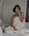 savannahraedemers Altpins Profile Picture