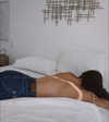 savannahraedemers Altpins Profile Picture