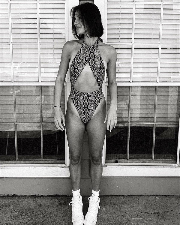 savannahraedemers instagram image archive image