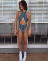 savannahraedemers Altpins Profile Picture