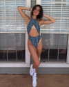 savannahraedemers Altpins Profile Picture