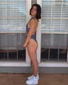 savannahraedemers Altpins Profile Picture