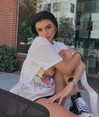 savannahraedemers Altpins Profile Picture