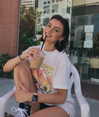 savannahraedemers Altpins Profile Picture
