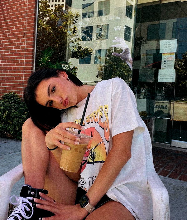 savannahraedemers instagram image archive image