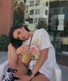 savannahraedemers Altpins Profile Picture