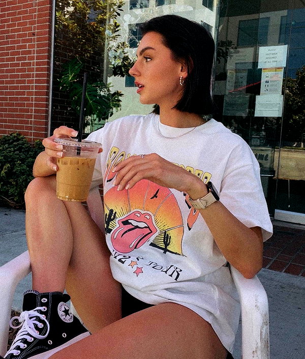 savannahraedemers instagram image archive image